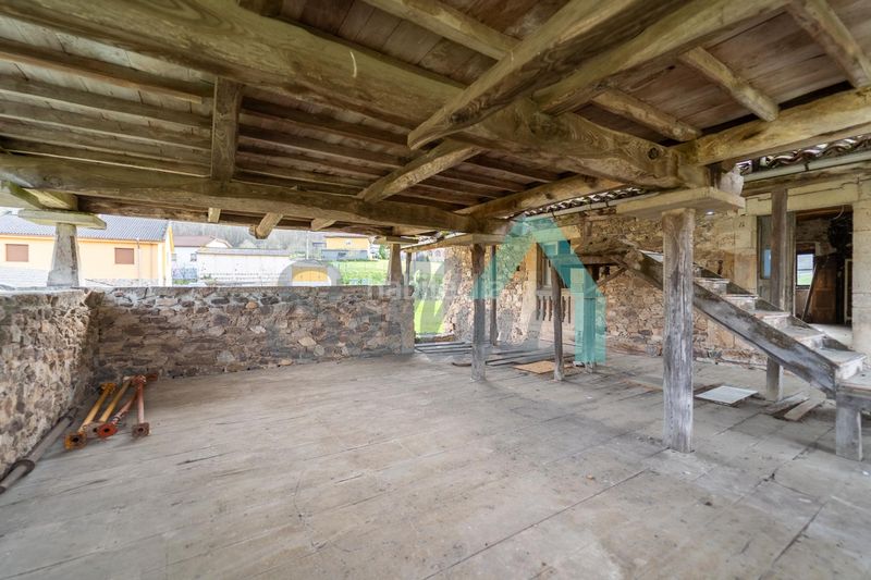 Foto e96945f7-d4ac-44d2-808d-d87a504a540f. Casa en Salas