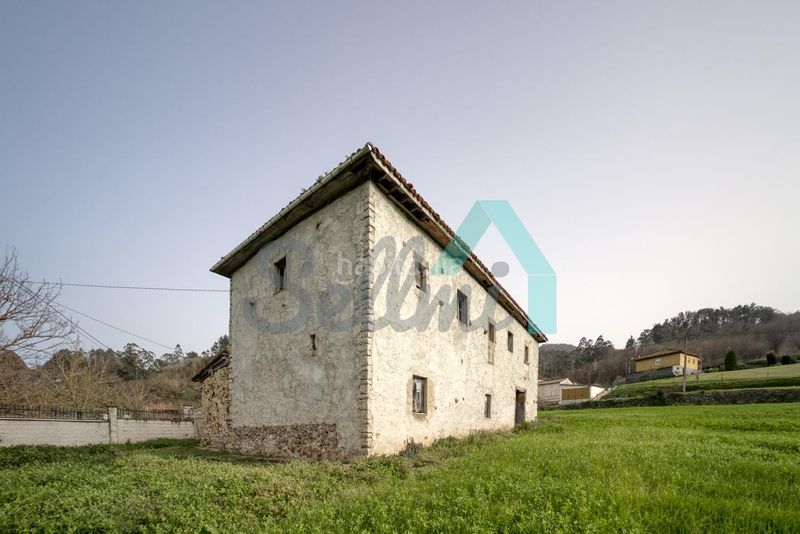 Foto ff25ec2d-12a4-498a-9fc8-09582535198e. Casa en Salas