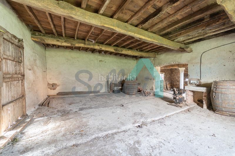 Foto 4d73d0c4-e524-4e98-a910-1333b93080d1. Casa a Salas