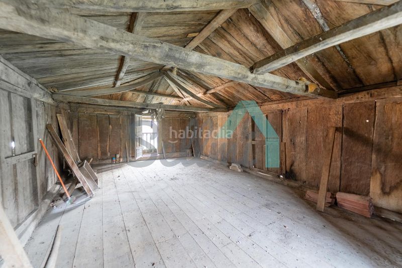 Foto 56f26417-f83d-4d3e-8566-ab8e8271f90c. Casa a Salas