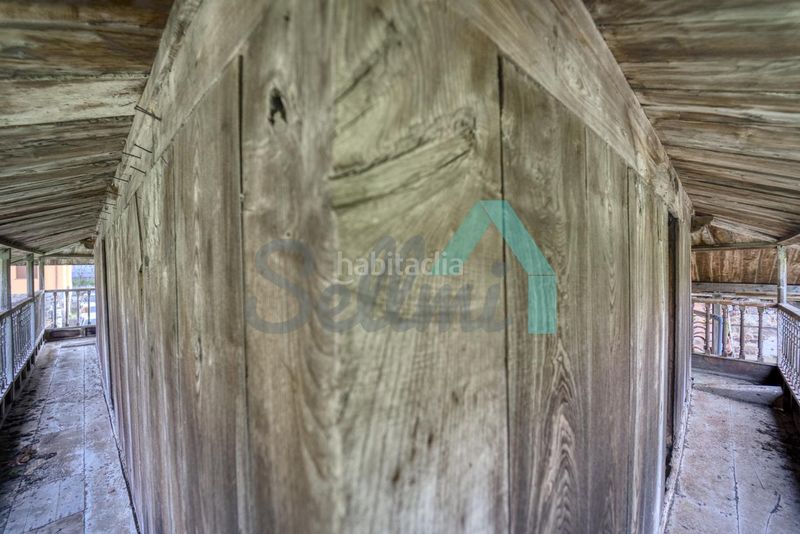 Foto faeb6412-4187-4eda-97c8-d9d075f29493. Casa a Salas