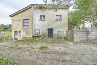 Casa  N/a. Casa en venta en parandi, cabranes (asturias, españa).

precio:
