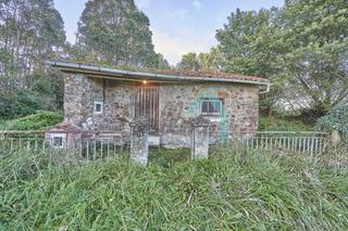 Maison  Lugar de sombréu. Casa en venta en soto del barco (asturias, españa). 

precio: