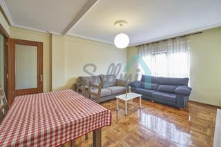 Location Appartement  Juan escalante de mendoza