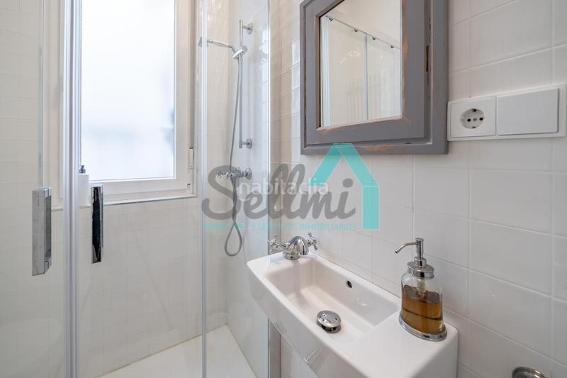 Foto 2d24c116-a4b0-4ddd-ae50-1132352bce27. Location appartement avec chauffage dans Centro Gijón