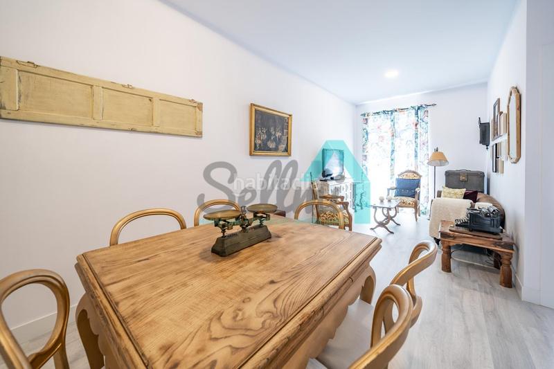 Foto 619b0f42-2a2b-4444-9dce-fbada27857f3. Location appartement avec chauffage dans Centro Gijón