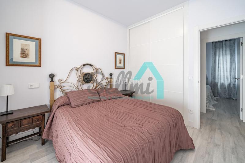 Foto 72637321-3a19-4d2e-bc61-d425ebfc66b0. Location appartement avec chauffage dans Centro Gijón