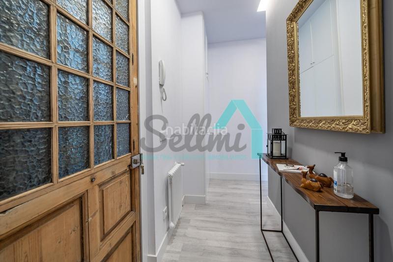 Foto 9f587a4c-60fb-4a52-81c4-cec713a8a050. Location appartement avec chauffage dans Centro Gijón