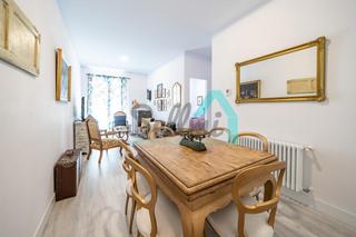Location Appartement  Linares rivas
