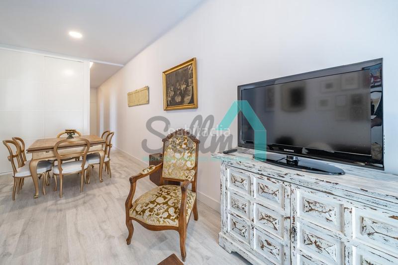 Foto ca0c740f-1a12-4a0f-8a14-6aeb88d29883. Location appartement avec chauffage dans Centro Gijón