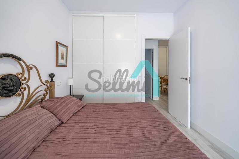 Foto 89071555-a1a4-434e-8067-bd6821301704. Miete etagenwohnung mit heizung in Centro Gijón