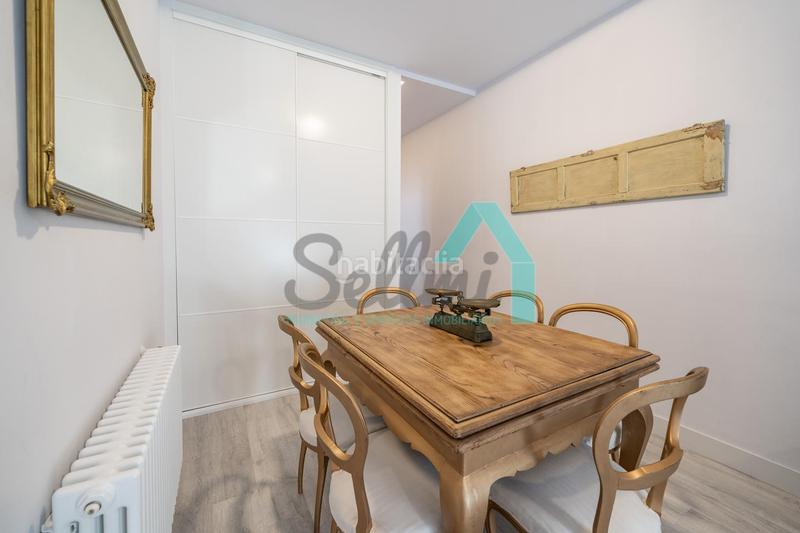 Foto 9e85e39d-729f-4cb1-9a74-1342d36aa648. Rent flat with heating in Centro Gijón