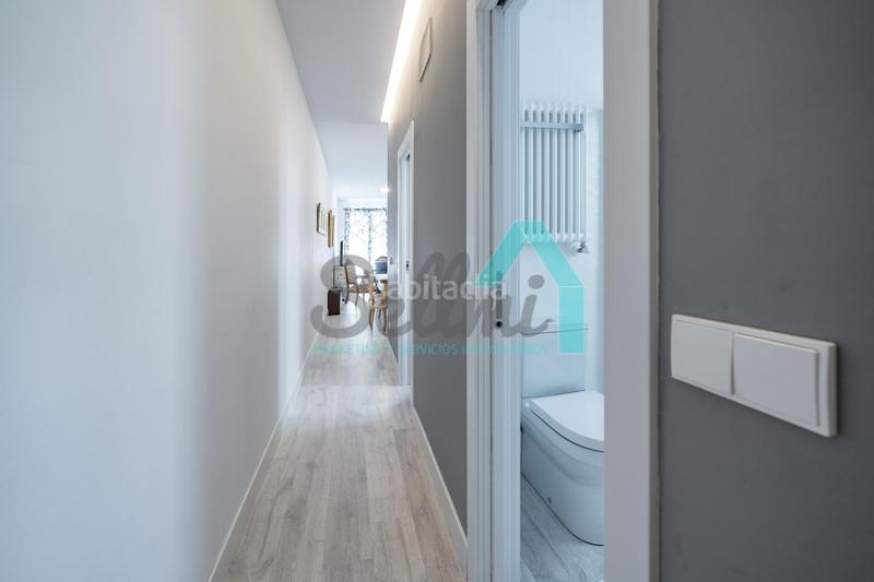 Foto b8700e74-f1b5-4323-b5f2-a351c7486e30. Rent flat with heating in Centro Gijón