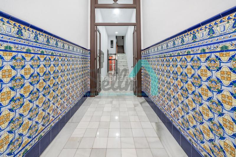 Foto da6089ed-cd68-4118-b99f-7586c1b55717. Rent flat with heating in Centro Gijón