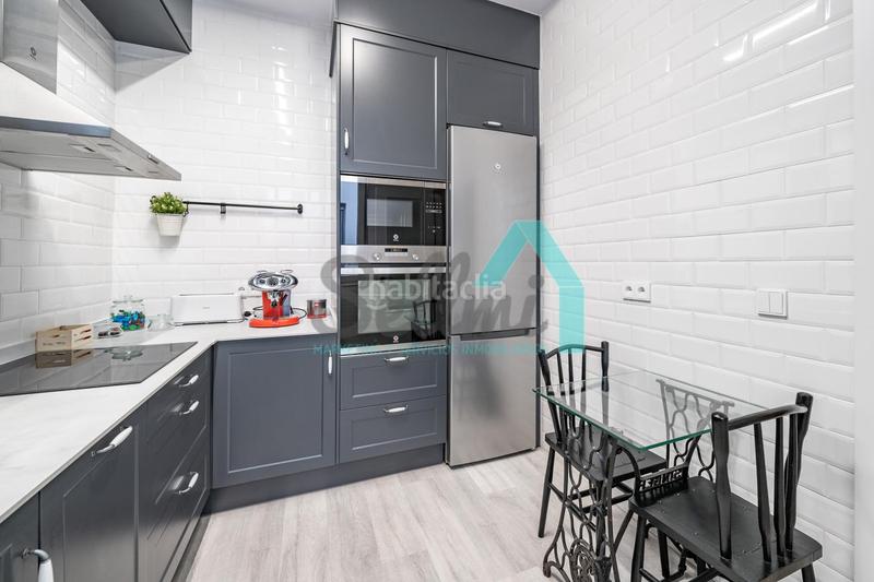 Foto 19e3a111-1009-4c6c-ba39-102dc1540f09. Lloguer pis amb calefacció a Centro Gijón