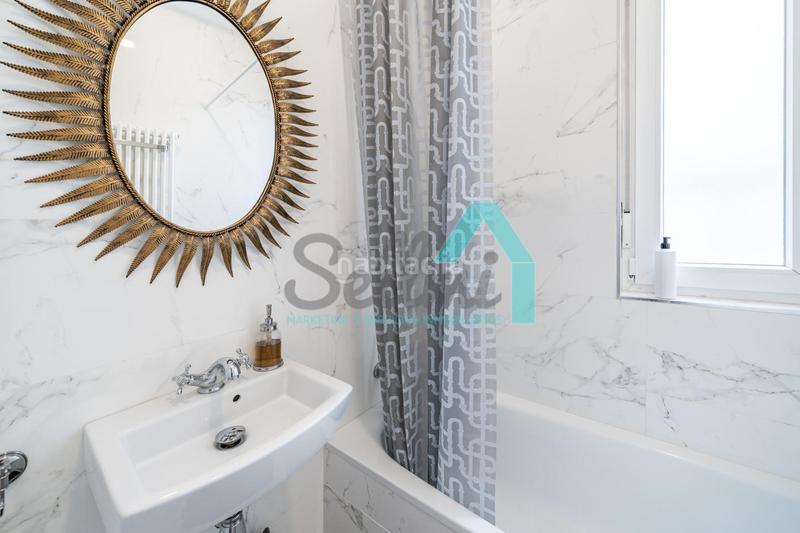 Foto 799c9c60-398e-427c-b8ba-62493874a0e1. Lloguer pis amb calefacció a Centro Gijón