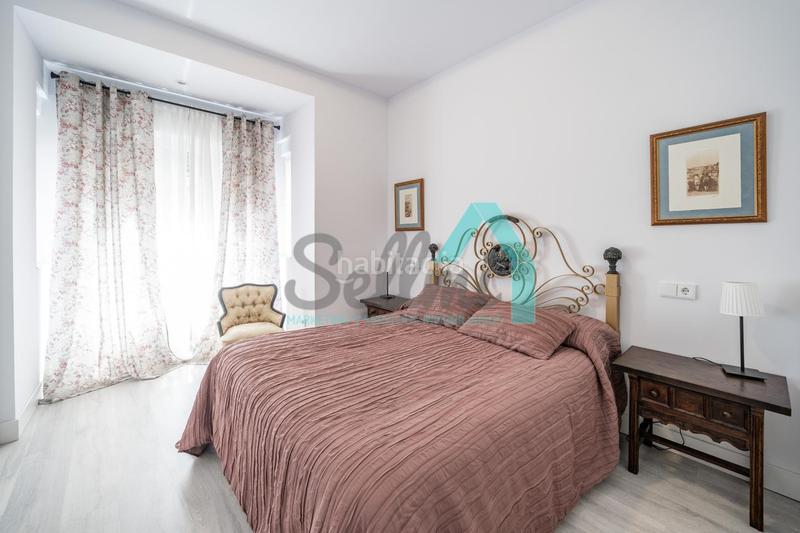 Foto 8eba351f-e35f-4196-b611-8bd9454c2d05. Alquiler piso en Centro Gijón