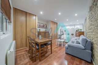 Alquiler Estudio  Calle magdalena