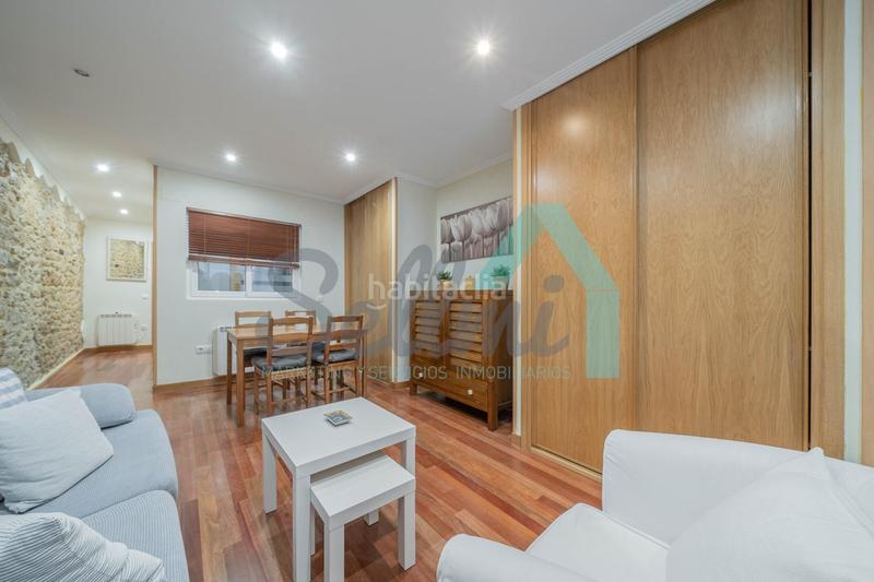 Foto 1cb15bd9-75fc-4977-92a5-77a2c4fdfa23. Alquiler estudio en Santo Domingo - El Campillín Oviedo