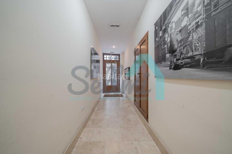 Foto 30ae52f4-ae48-4682-a880-52bebd9a98fb. Alquiler estudio en Santo Domingo - El Campillín Oviedo
