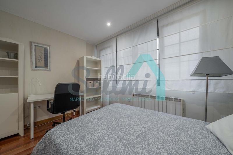 Foto 63affe8e-cb31-4985-b31c-d0ad63703378. Alquiler estudio en Santo Domingo - El Campillín Oviedo