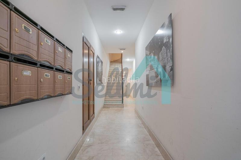 Foto db0f8e4a-f62b-46c9-bd4d-598f538f680c. Alquiler estudio en Santo Domingo - El Campillín Oviedo