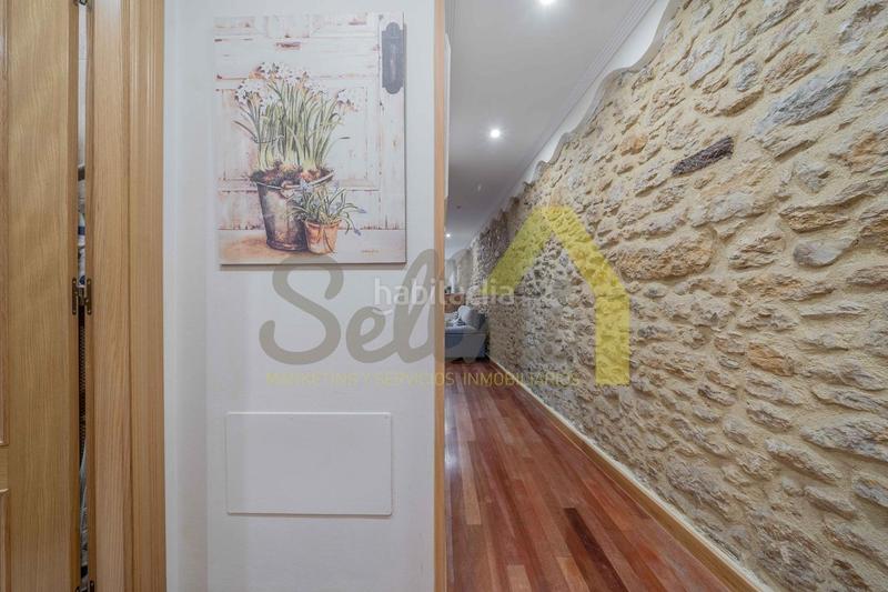 Foto dc058089-1c2a-42a8-842b-138a23280773. Alquiler estudio en Santo Domingo - El Campillín Oviedo