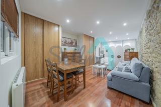 Location Studio  Magdalena