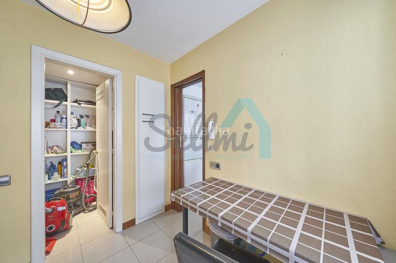 Foto ab30d00f-2921-4996-8b77-75d547d77a5b. Rent flat with heating in Auditorio - Seminario - Parque de Invierno Oviedo