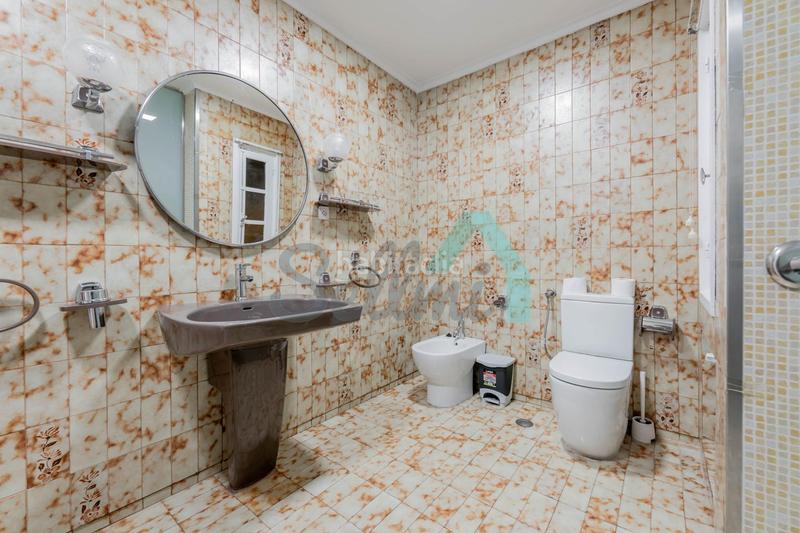 Foto 3ea5dc45-d917-4919-bb4f-06388c0db0bd. Location appartement avec chauffage dans Parque San Francisco - Uría Oviedo