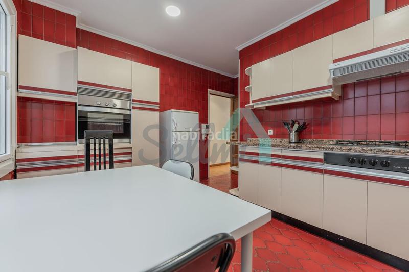 Foto 3f0c311a-584e-4a74-9830-37bc0a9cad16. Location appartement avec chauffage dans Parque San Francisco - Uría Oviedo