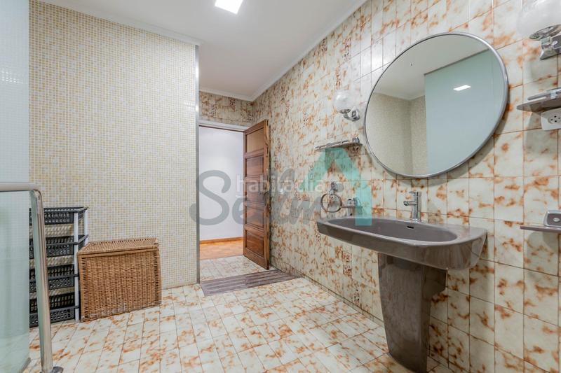 Foto de0d6e36-231d-4402-9499-be953781c494. Alquiler piso en Parque San Francisco - Uría Oviedo