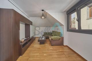 Appartement  Jerónimo g.p