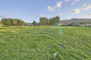 Terreno residenziale  Lugar novellana