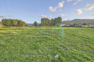 Terreno residenziale  Lugar novellana. Parcela edificable en venta en novellana (asturias, españa).