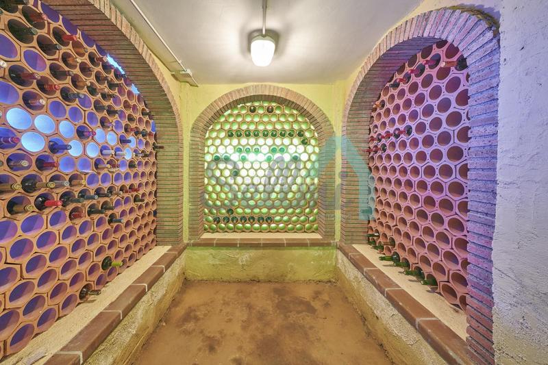 Foto 0c02f59e-3df9-4129-849b-89a62d08cea7. Casa amb calefacció aparcament piscina a Luanco-Aramar-Antromero Gozón