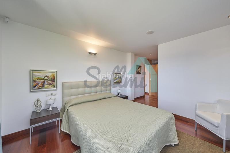 Foto 2ae5490f-b0fa-45c4-98c1-581930dce369. Casa amb calefacció aparcament piscina a Luanco-Aramar-Antromero Gozón