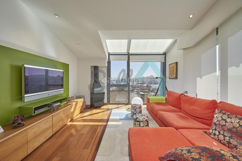 Foto 3685adc5-cbe1-4207-b68f-02e1fa329167. Casa amb calefacció aparcament piscina a Luanco-Aramar-Antromero Gozón