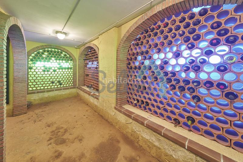 Foto 39cbac70-33b5-4332-8f0b-4eeda0b2cf6e. Casa amb calefacció aparcament piscina a Luanco-Aramar-Antromero Gozón