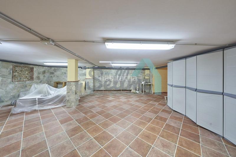 Foto 39d4d3af-cc54-4d05-a180-5f55d70b3570. Casa amb calefacció aparcament piscina a Luanco-Aramar-Antromero Gozón