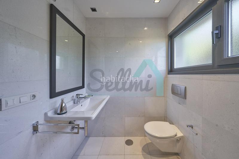 Foto 3b7fcaa0-3d86-4d6b-9785-ffe202259af3. Casa amb calefacció aparcament piscina a Luanco-Aramar-Antromero Gozón