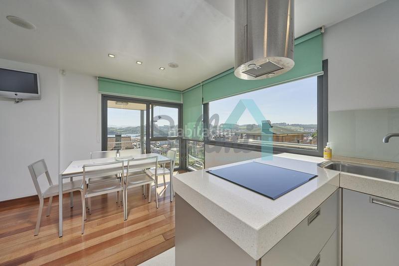 Foto 4daf329a-a1a7-4a18-806f-4d1d5faa96d0. Casa amb calefacció aparcament piscina a Luanco-Aramar-Antromero Gozón