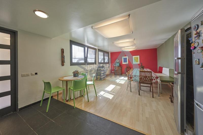 Foto 4e7ae9a8-d9eb-44ff-893d-3a40277dc00d. Casa amb calefacció aparcament piscina a Luanco-Aramar-Antromero Gozón