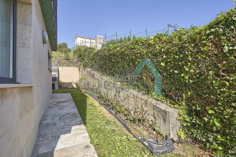 Foto 53f6ed78-4907-42b5-a45a-c473eb70764d. Casa amb calefacció aparcament piscina a Luanco-Aramar-Antromero Gozón