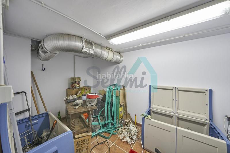 Foto 572f0cb6-7214-4034-990a-e61df32cbb3a. Casa amb calefacció aparcament piscina a Luanco-Aramar-Antromero Gozón