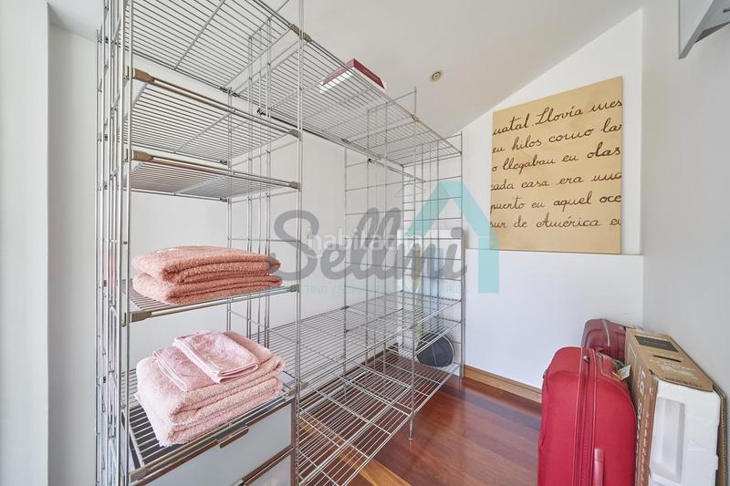 Foto 5b22fd98-67e1-4570-bbf7-9a1f9225d41e. Casa amb calefacció aparcament piscina a Luanco-Aramar-Antromero Gozón