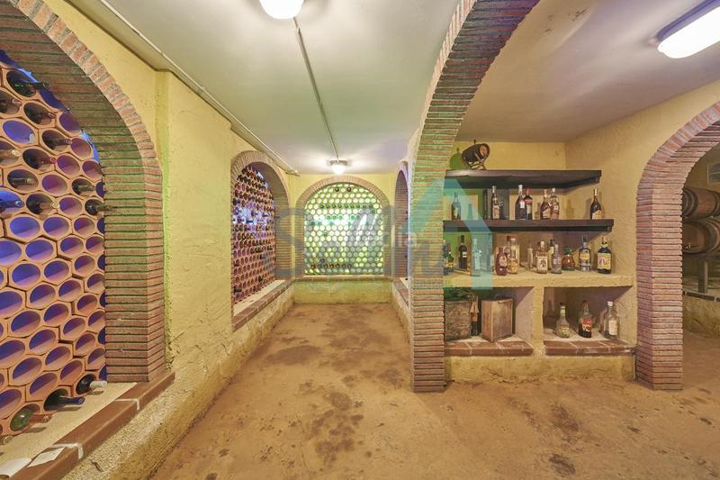 Foto 8328c513-4d66-4136-b8b3-3cf4b443ce49. Casa amb calefacció aparcament piscina a Luanco-Aramar-Antromero Gozón