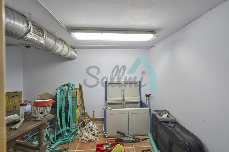 Foto 86959288-470b-4529-9bcc-68403efa7701. Casa amb calefacció aparcament piscina a Luanco-Aramar-Antromero Gozón