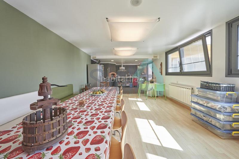 Foto 93725e18-1bb5-454c-bbad-44b2619e976b. Casa amb calefacció aparcament piscina a Luanco-Aramar-Antromero Gozón