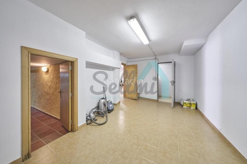 Foto ba3b3640-b002-48f2-b6f6-03e54effb3d6. Casa amb calefacció aparcament piscina a Luanco-Aramar-Antromero Gozón